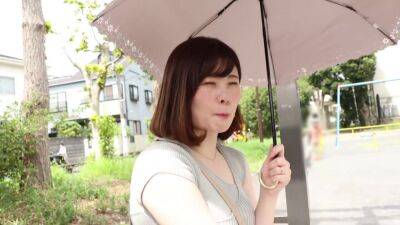 0002310_Japanese_Censored_MGS_19min - txxx.com - Japan