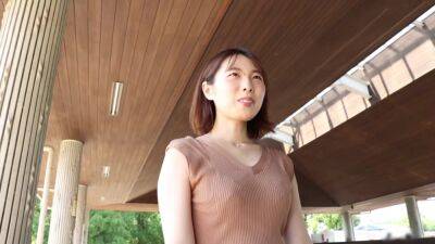 0002309_Japanese_Censored_MGS_19min - txxx.com - Japan