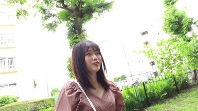 0002301_Japanese_Censored_MGS_19min - txxx.com - Japan