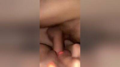 Hottest Adult Video Vertical Video Wild , Take A Look - desi-porntube.com