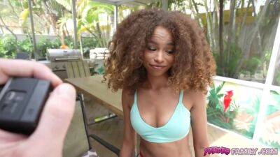 Stepbro, why were you secretly filming me? - hotmovs.com