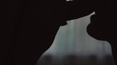 Fucked Beauty With Perfect Body. 60fps - hclips.com