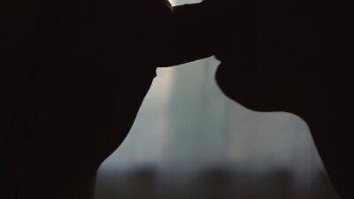 Fucked Beauty With Perfect Body. 60fps - hclips.com