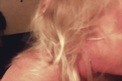 Gagging Deepthroat And Tittyfuck 1080p With Jenna Jaymes - hclips.com