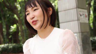 0002315_Japanese_Censored_MGS_19min - txxx.com - Japan
