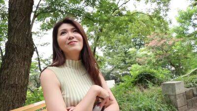 0002306_Japanese_Censored_MGS_19min - txxx.com - Japan