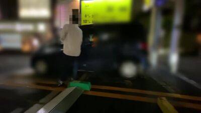 0000864_巨乳の日本人女性がセックスMGS販促19分動画 - hclips.com - Japan