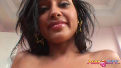 Priya Rai - Exotic Porn Scene Milf Exclusive Exclusive Version - Over_dose And Priya Rai - upornia.com