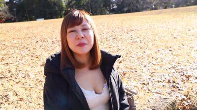 0000917_日本人女性が人妻NTRセックスMGS販促19分動画 - hclips.com - Japan