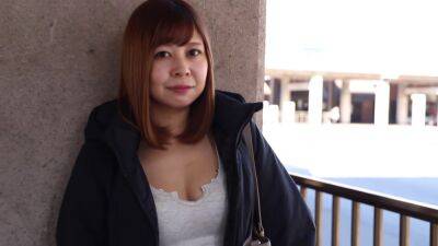 0000917_日本人女性が人妻NTRセックスMGS販促19分動画 - hclips.com - Japan