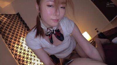 搾精メンズエステ156wwwwwwwwwwwwwwwwwww - txxx.com - Japan