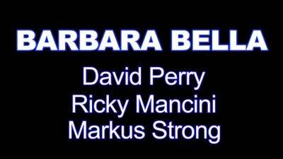 Barbara Bella In Best Porn Video Milf Watch Watch Show - hotmovs.com