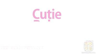 Riley - Cutie Baby Sitter Riley Reid - Riley Reid - Kin8tengoku - hotmovs.com
