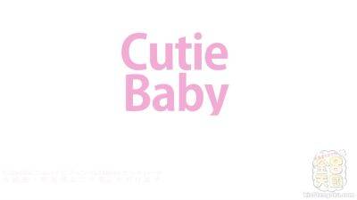 Riley - Cutie Baby Sitter Riley Reid - Riley Reid - Kin8tengoku - hotmovs.com