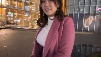 Jカップのド級パイズリ862wwwwwwwwwwwwwwwwwwww - txxx.com - Japan