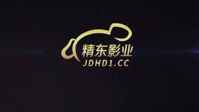 Jdbc044 - He Cant Resist My Bouncing Round Ass - Big Booty Doggystyle And Rough Reverse Cowgirl Fuck - hotmovs.com - China