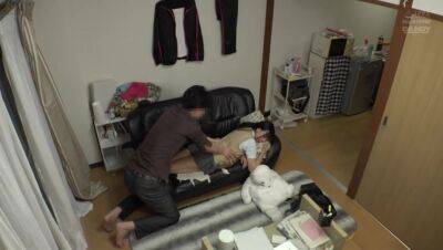VQSD433 Awesome Japanese sex OH YEAH - hclips.com - Japan