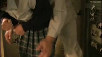 VQSD381 Cuuuuuuty Asian sex BABY - hclips.com - Japan