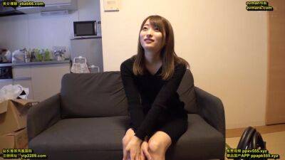 VQSD390 Good japaneeseeee sex WOWOWOW - hclips.com - Japan