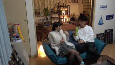 方言が可愛い服飾学生2819wwwwwwwwwwwwwww - txxx.com - Japan