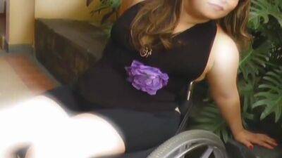 Taste Of Armless - upornia.com