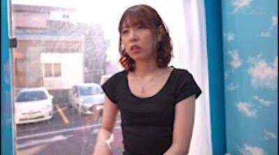 VQSD488 Cuuuuuuty Asian SEX AHHHHH - hclips.com - Japan