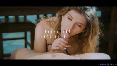Keeping Things Candid - Pornfidelity #969 - hotmovs.com