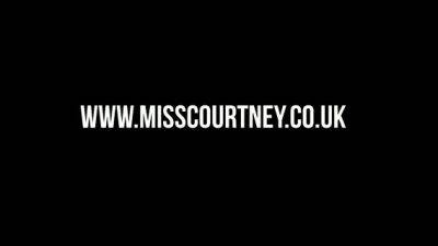 Mistress Courtneys Fetish Lair - Urethral Sounding and Ass - drtuber.com