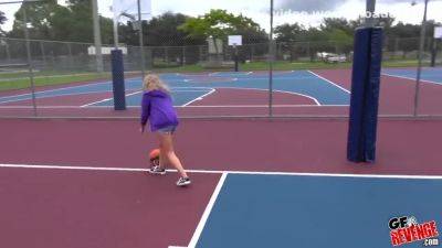 Deep Strokes - Best Xxx Clip Titty Fucking Unbelievable Only For You - upornia.com
