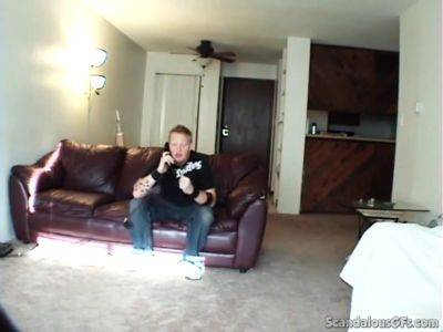 Interracial Loving Cheating Teen - hclips.com