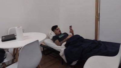 Lo Hago Cornudo Con Su Mejor Amigo - upornia.com