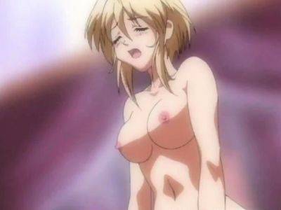Anime teen sex orgy - drtuber.com