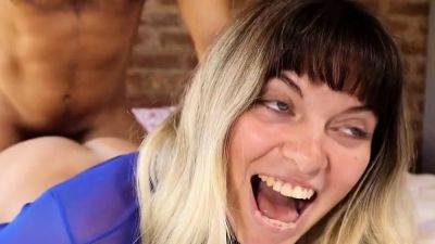 How To Make Women Orgasm Onlyfans Leaked Video - drtuber.com
