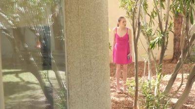 Lesbian Obsessions 7 Part 1 - upornia.com