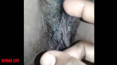 Pakistani Girls Fingering Sex Videos - desi-porntube.com - Pakistan