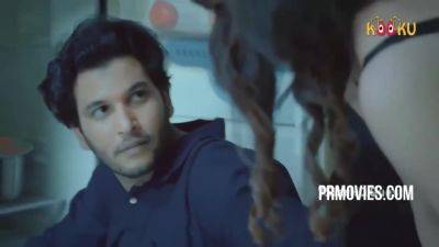 Paglet S01e02 - upornia.com