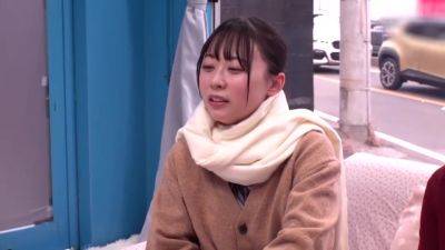 SZXP1 Awesome Japanese cool WOWOWOW - senzuri.tube - Japan
