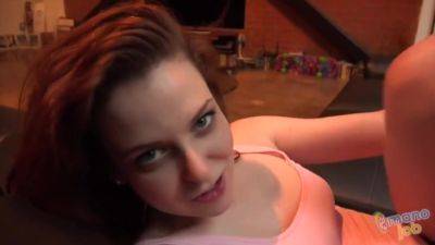 Emma Evine Bj - hclips.com
