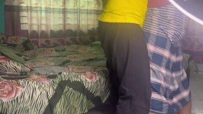 Bangla Doggy Style Xxx-bangla Audio Sex-banglarbabi - hclips.com