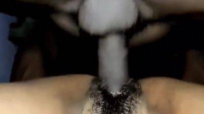 Indian Village Bihari Aunty Ki Chudayi - desi-porntube.com - India