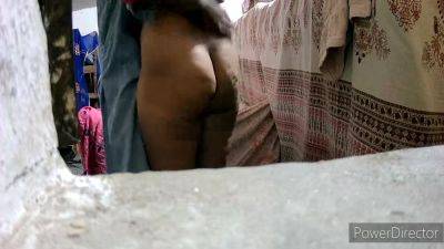 Indian School Girl And Boy Sex In The Classroom 276 - desi-porntube.com - India