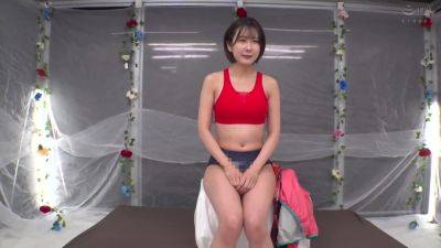 DXQU7 Awesome japaneeseeee cool BABE - senzuri.tube - Japan