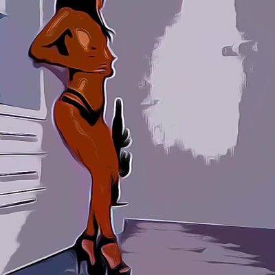 Fucking My Friends Wife Who Is At The Football Field - upornia.com