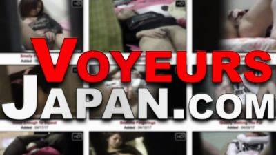 Asian gets fucked fast - drtuber.com - Japan