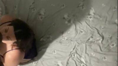 Tied Up And Fucked - upornia.com