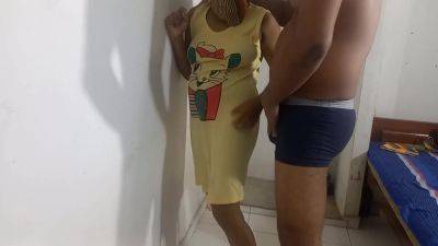 හකපන හතත හයයන.. Please Hard Fuc Me - upornia.com