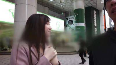 0000574_貧乳の日本人女性がセックスMGS販促19分動画 - upornia.com - Japan