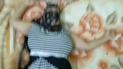 Bhabhi Want Hard Sex By Dever Clear Audio - desi-porntube.com - India