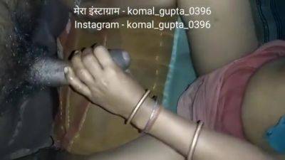 Hindi Xxx Porn Indian Porn Deshi Bhabhi Ki Chudai - upornia.com - India