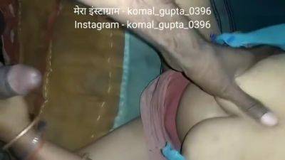 Hindi Xxx Porn Indian Porn Deshi Bhabhi Ki Chudai - upornia.com - India
